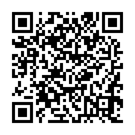 QR code for RFT972