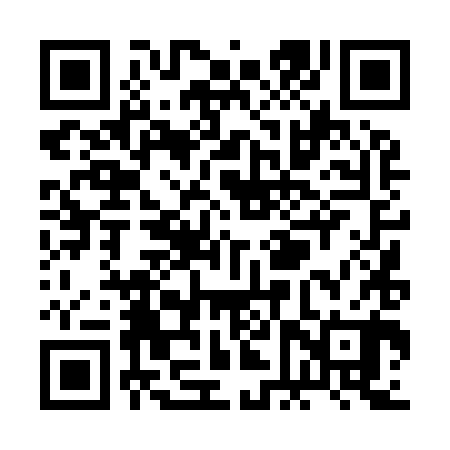 QR code for RFT980