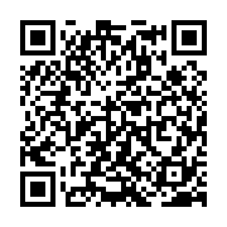 QR code for RFU130