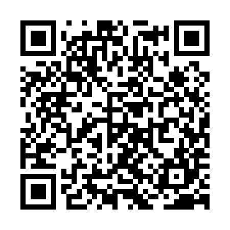 QR code for RFU184