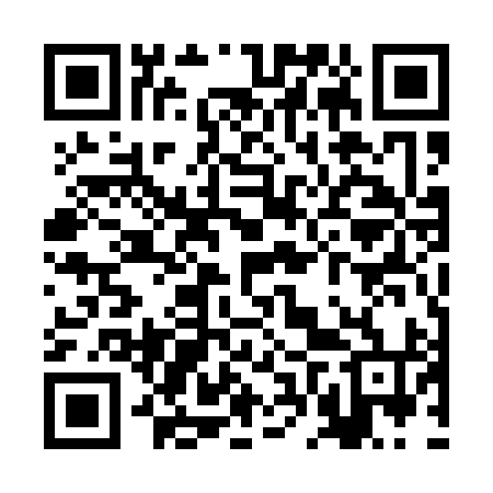 QR code for RFU194