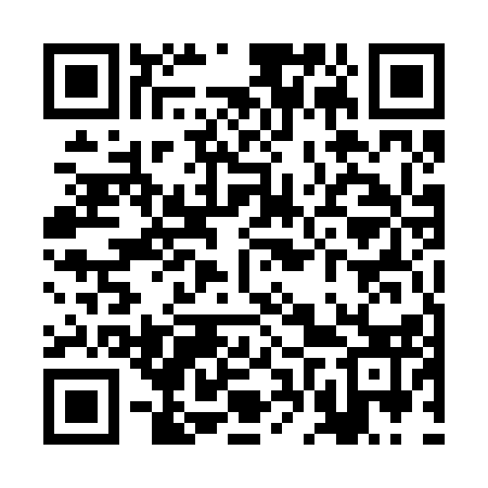 QR code for RFU213