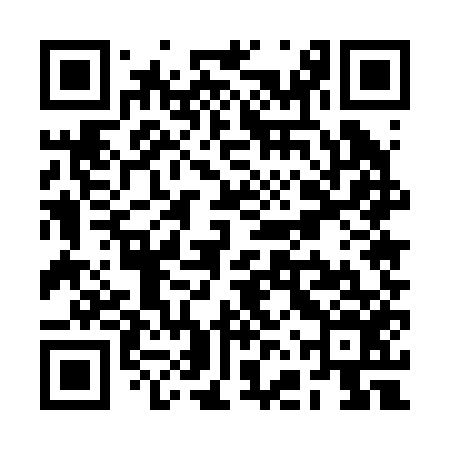 QR code for RFU256