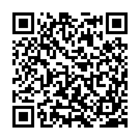 QR code for RFU264