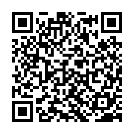 QR code for RFU275