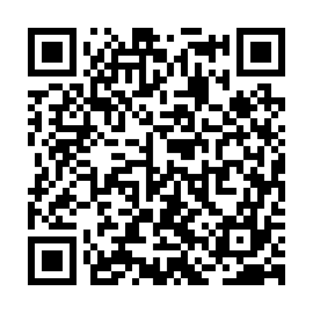 QR code for RFU277