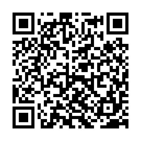 QR code for RFU294