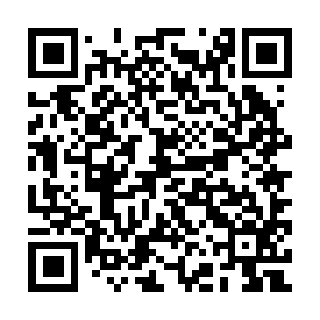 QR code for RFU296