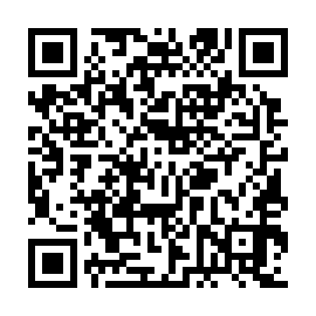QR code for RFU350