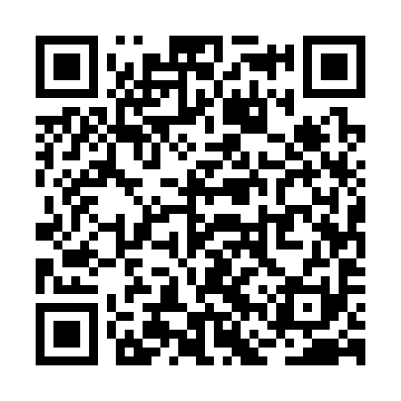 QR code for RFU391