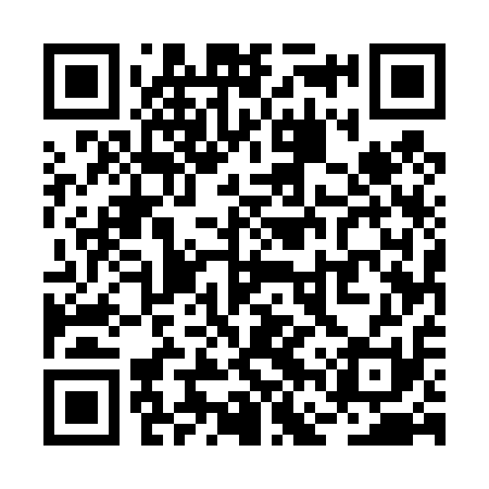 QR code for RFU411