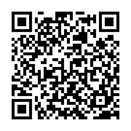 QR code for RFU554