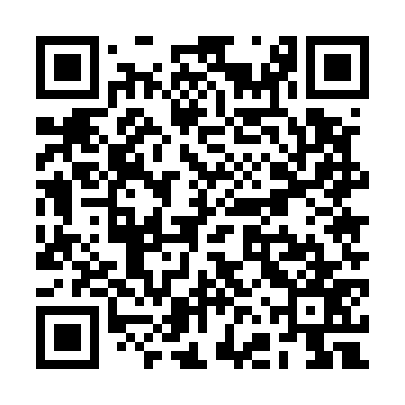 QR code for RFU577