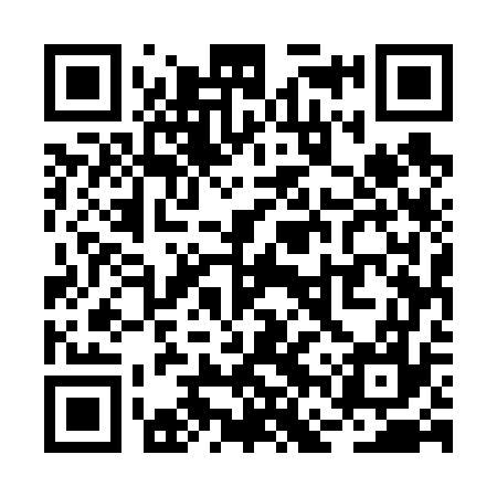 QR code for RFU677