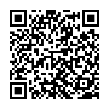 QR code for RFU709