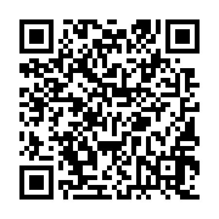QR code for RFU716