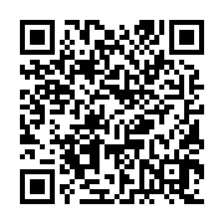 QR code for RFU844
