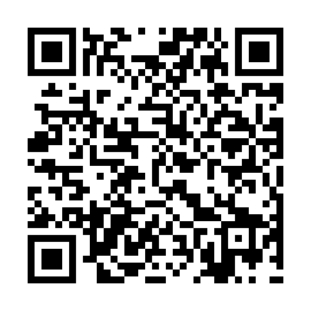 QR code for RFU869