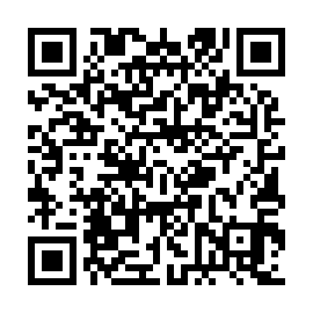 QR code for RFU911