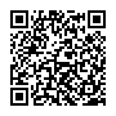 QR code for RFV034