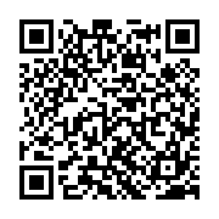 QR code for RFV037