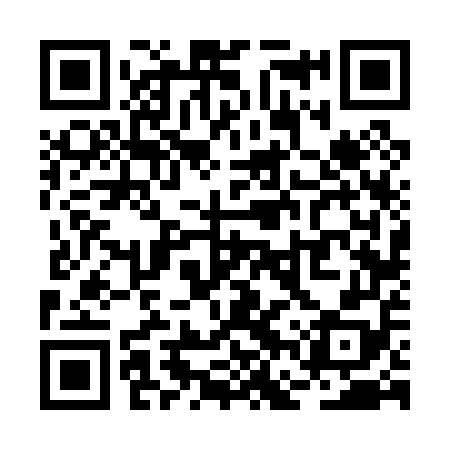 QR code for RFV058
