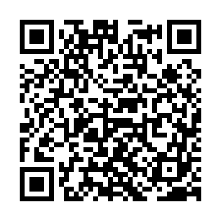 QR code for RFV163