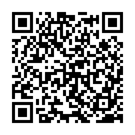 QR code for RFV172