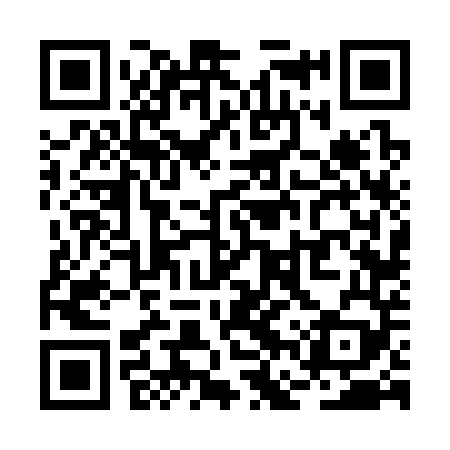 QR code for RFV349