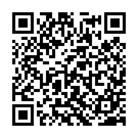 QR code for RFV407