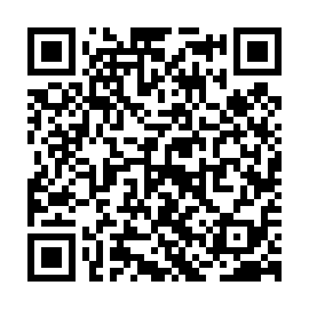 QR code for RFV419