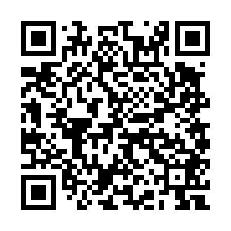 QR code for RFV448