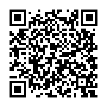 QR code for RFV514