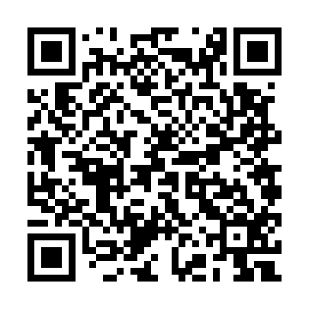 QR code for RFV516