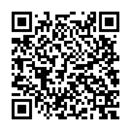 QR code for RFV536