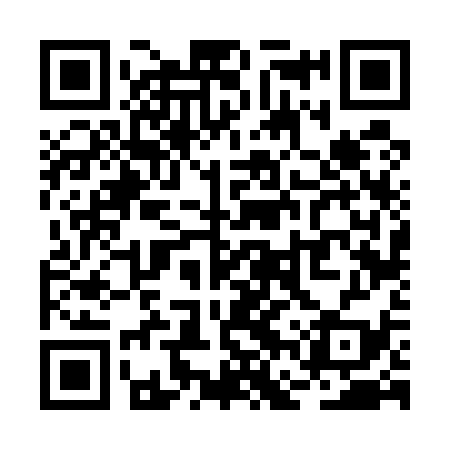 QR code for RFV539