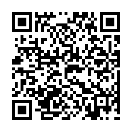 QR code for RFV542