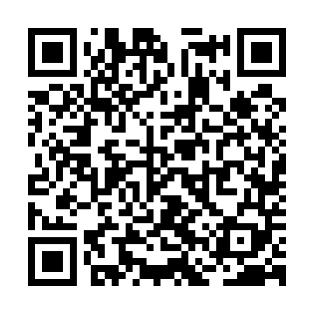 QR code for RFV549