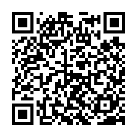 QR code for RFV625