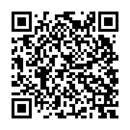 QR code for RFV642