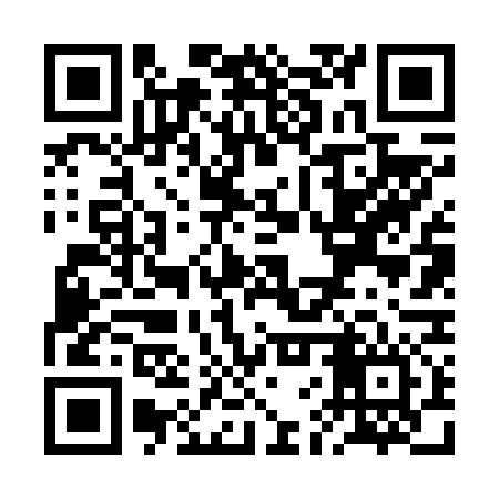 QR code for RFV676