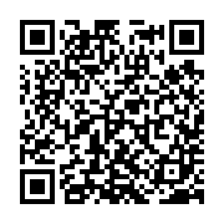QR code for RFV683