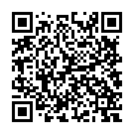 QR code for RFV827