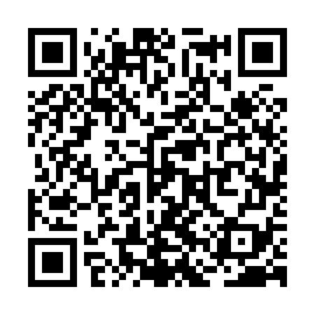 QR code for RFV879