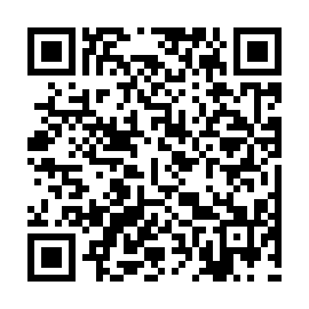 QR code for RFV911