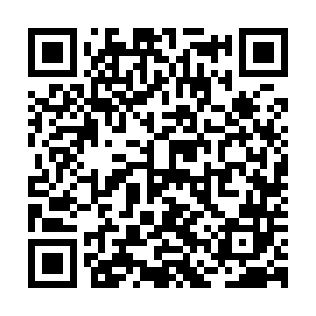 QR code for RFV942