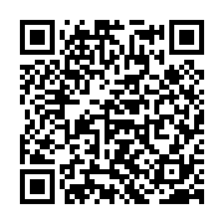 QR code for RFW030