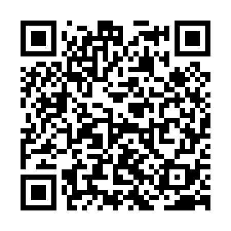 QR code for RFW079