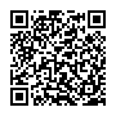 QR code for RFW094