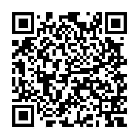QR code for RFW098